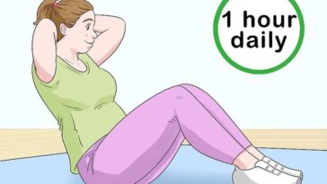 Is it possible to lose 10 pounds in a month?