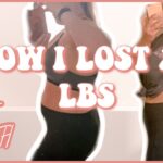 Is it possible to lose 20lbs in a month?