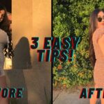 Is it possible to lose 50 pounds in 3 months?