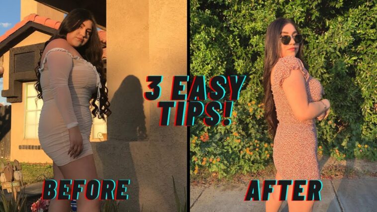 Is it possible to lose 50 pounds in 3 months?