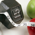 Is it possible to lose weight with endometriosis?