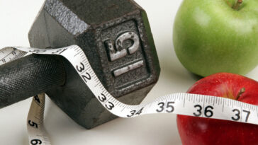 Is it possible to lose weight with endometriosis?