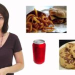 Is it realistic to lose 10 pounds in a month?