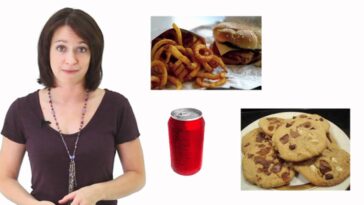 Is it realistic to lose 10 pounds in a month?