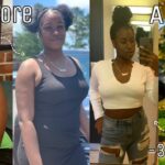 Is it realistic to lose 30 pounds in 2 months?