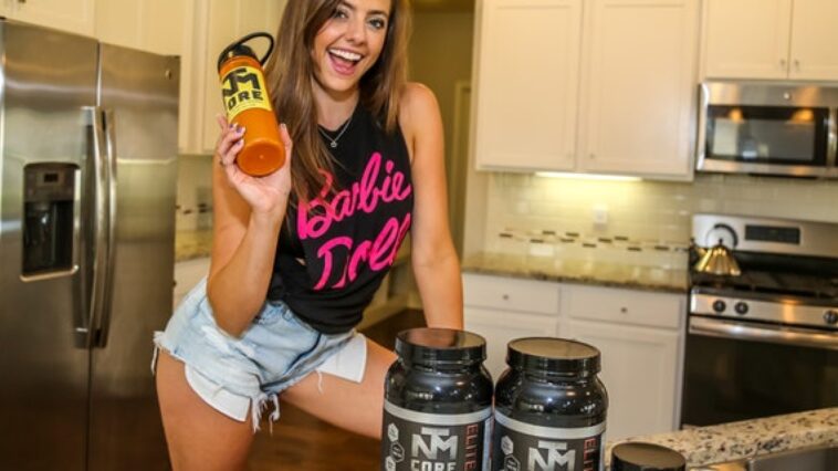 Is it safe to drink expired premier protein shakes?