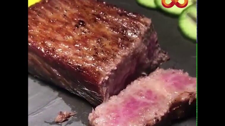 Is it safe to eat leftover steak?