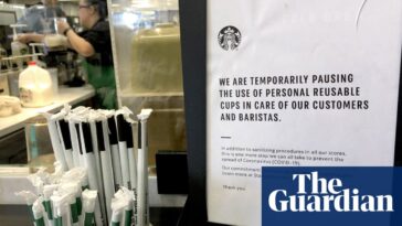 Is it safe to have sex during the COVID-19 pandemic?