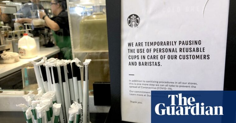 Is it safe to have sex during the COVID-19 pandemic?