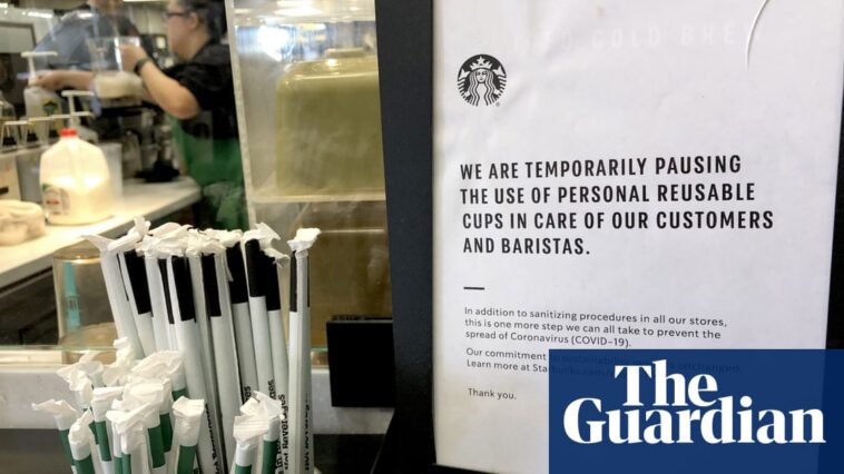 Is it safe to have sex during the COVID-19 pandemic?