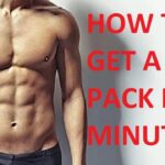 Is it too late to get a six-pack?