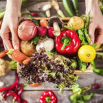 Is it worth paying extra for organic food?