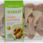 Is just bare chicken a good brand?