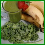 Is kale good for weight loss?