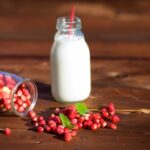 Is kefir a liquid yogurt?