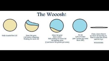 Is keto whoosh diarrhea?