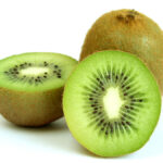 Is kiwi fruit good for kidney patients?