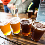Is light beer better for your liver?