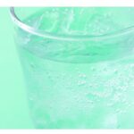 Is light soda better than dark soda?