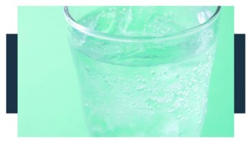 Is light soda better than dark soda?