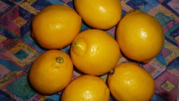 Is limoncello an aperitif or digestif?