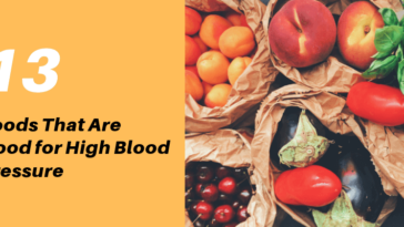 Is lobster good for high blood pressure?