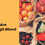 Is lobster good for high blood pressure?