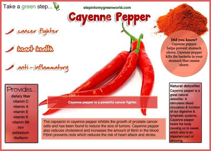 Is long pepper good for weight loss?