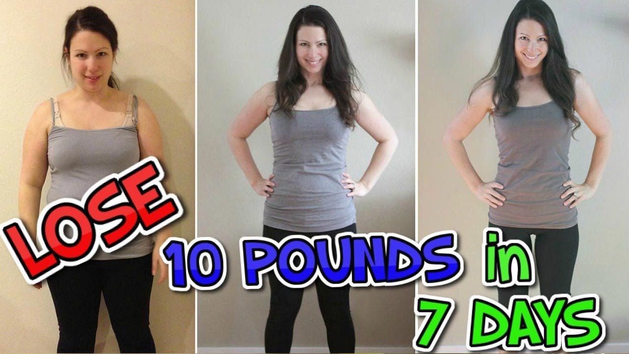 Can I lose 20 pounds in a month by walking?
