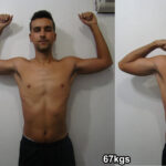 Is losing 15 pounds noticeable?