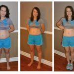 Is losing 20 pounds in 3 months healthy?