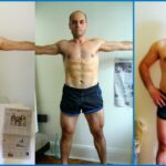 Is losing 20 pounds in a month realistic?