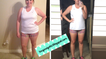 Is losing 30 lbs in 3 months healthy?