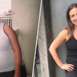 Is losing 50 pounds in a year healthy?