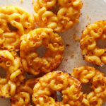 Is mac and cheese good for weight loss?