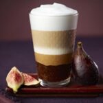 Is macchiato an espresso?