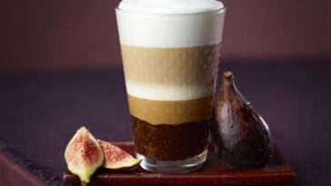 Is macchiato an espresso?