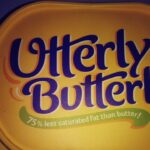 Is margarine taste good?