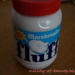 Is marshmallow creme the same as marshmallow fluff?