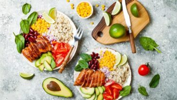 Is matumbo good for weight loss?