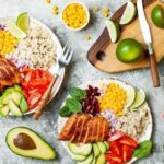 Is matumbo good for weight loss?