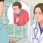 Is mayonnaise okay for acid reflux?