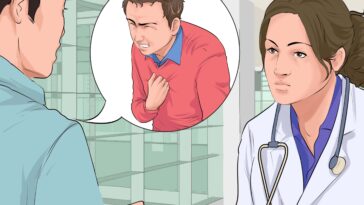 Is mayonnaise okay for acid reflux?