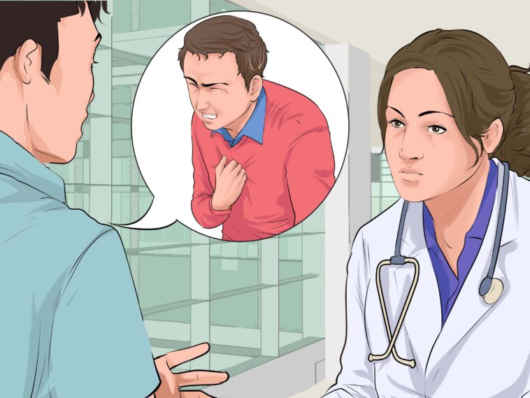 Is mayonnaise okay for acid reflux?