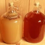 Is mead like wine or beer?