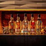 Is mezcal stronger than tequila?