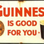 Is mi0 good for you?