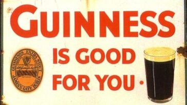 Is mi0 good for you?