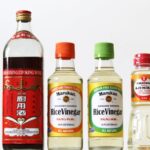 Is mirin and rice wine the same?