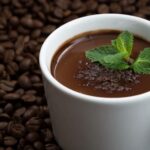 Is mocha good for weight loss?